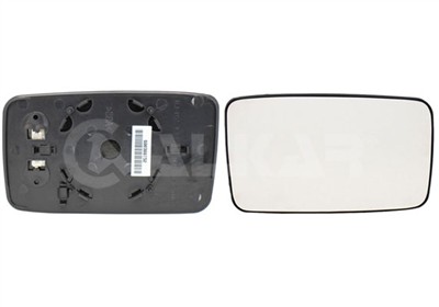 ALKAR 6432125 EAN: 8424445020188.