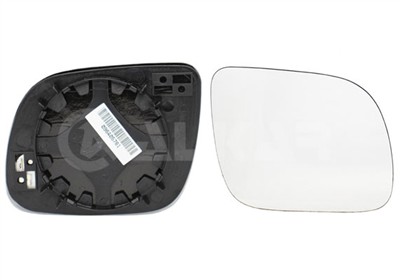 ALKAR 6432127 EAN: 8424445019724.