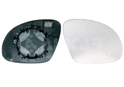 ALKAR 6432136 EAN: 8424445121045.