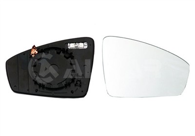 ALKAR 6432147 EAN: 8424445204618.