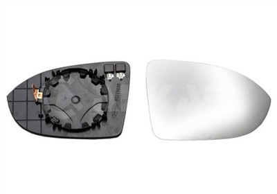 ALKAR 6432196 EAN: 8424445237258.