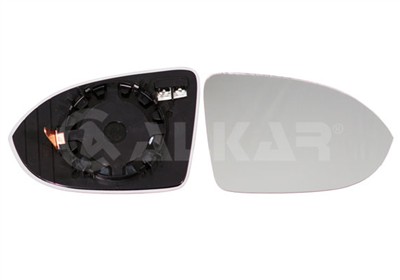 ALKAR 6432197 EAN: 8424445183029.