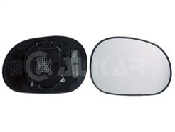 ALKAR 6432224