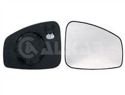 ALKAR 6432232