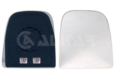 ALKAR 6432249 EAN: 8424445119202.