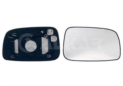 ALKAR 6432265 EAN: 8424445123438.