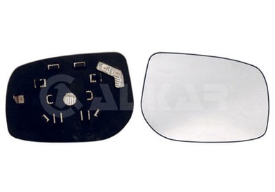 ALKAR 6432267 EAN: 8424445124572.