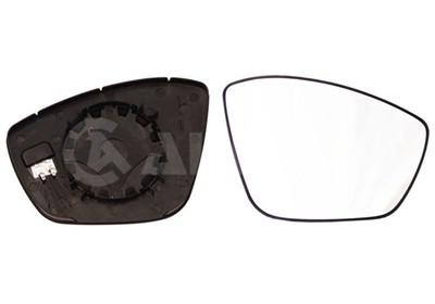 ALKAR 6432296 EAN: 8424445148356.