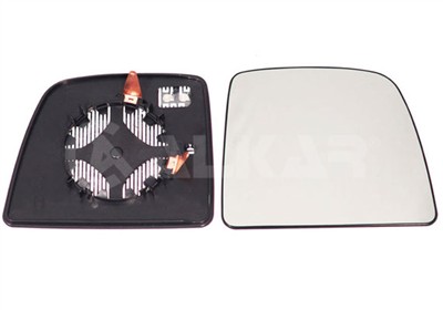 ALKAR 6432341 EAN: 8424445175192.