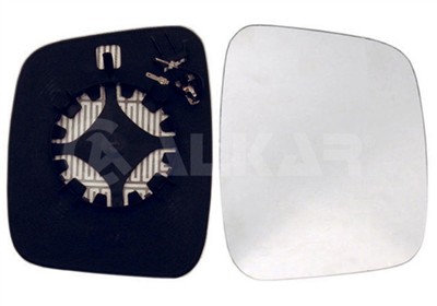 ALKAR 6432351 EAN: 8424445121267.