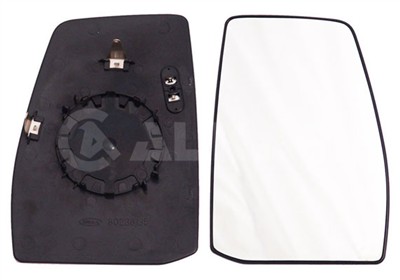 ALKAR 6432381 EAN: 8424445151882.