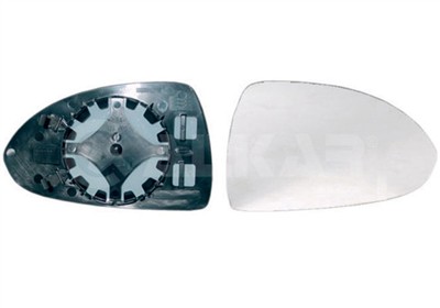 ALKAR 6432424 EAN: 8424445109173.