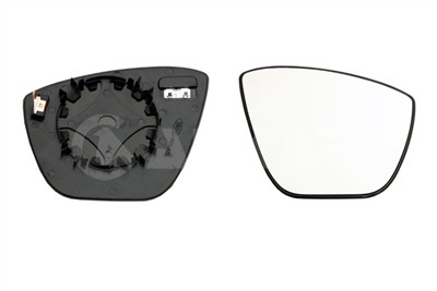 ALKAR 6432434 EAN: 8424445205219.