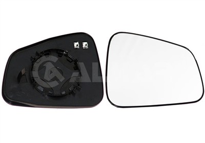 ALKAR 6432446 EAN: 8424445183647.