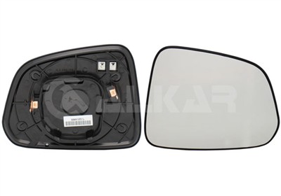 ALKAR 6432449 EAN: 8424445120925.