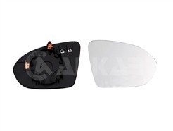 ALKAR 6432459