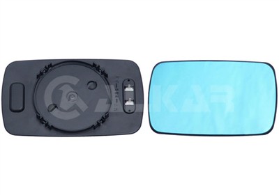 ALKAR 6432485 EAN: 8424445019779.