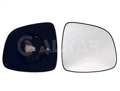 ALKAR 6432562
