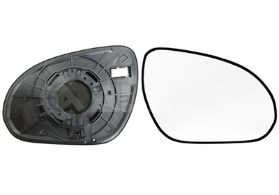 ALKAR 6432583 EAN: 8424445134410.