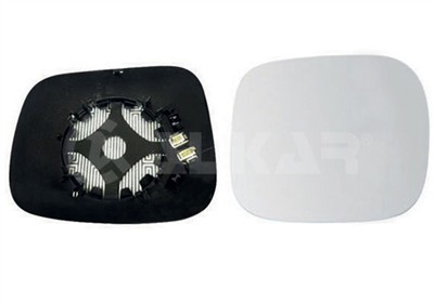 ALKAR 6432610 EAN: 8424445235452.