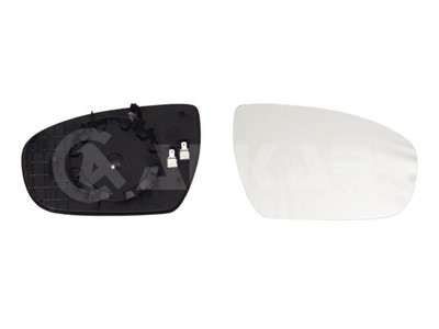 ALKAR 6432623 EAN: 8424445189731.