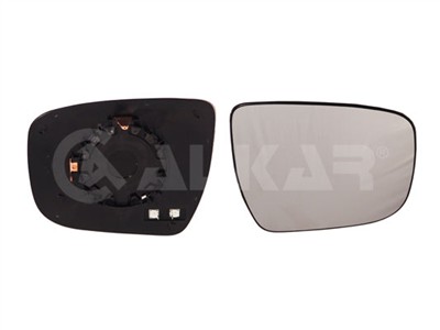 ALKAR 6432624 EAN: 8424445189816.