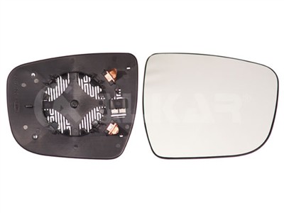 ALKAR 6432663 EAN: 8424445162062.