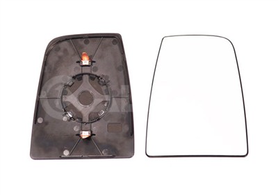 ALKAR 6432666 EAN: 8424445192359.