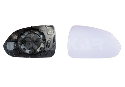 ALKAR 6432692 EAN: 8424445218592.