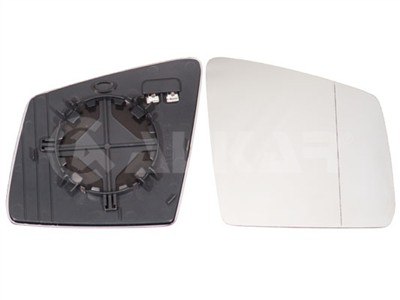 ALKAR 6432696 EAN: 8424445175116.