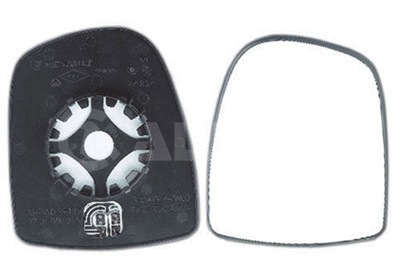 ALKAR 6432750 EAN: 8424445066858.