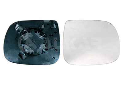 ALKAR 6432794 EAN: 8424445126842.