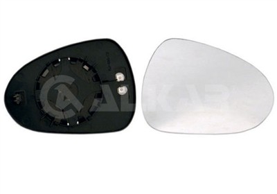 ALKAR 6432803 EAN: 8424445120963.