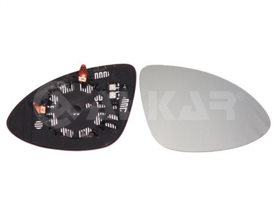 ALKAR 6432817 EAN: 8424445180783.