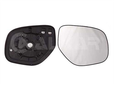 ALKAR 6432866 EAN: 8424445150496.