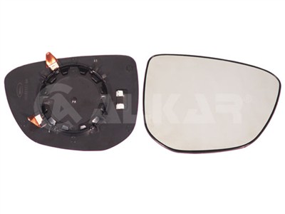 ALKAR 6432871 EAN: 8424445162048.