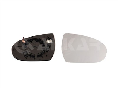 ALKAR 6432879 EAN: 8424445202522.