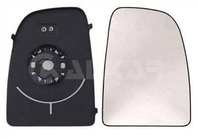 ALKAR 6432922 EAN: 8424445119066.