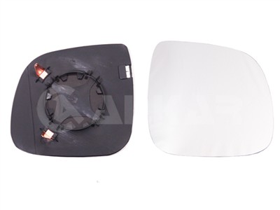 ALKAR 6432948 EAN: 8424445131693.