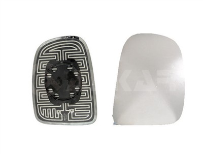 ALKAR 6432959 EAN: 8424445099481.