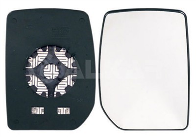 ALKAR 6432960 EAN: 8424445070251.