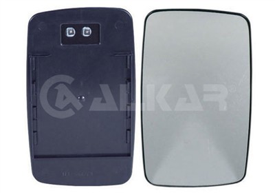 ALKAR 6432966 EAN: 8424445007080.