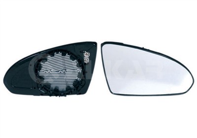 ALKAR 6432978 EAN: 8424445075881.