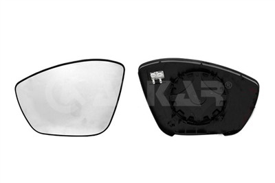 ALKAR 6434881 EAN: 8424445221349.