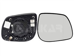 ALKAR 6435654