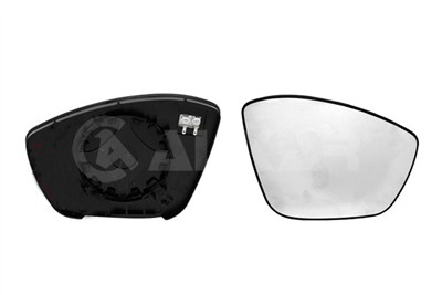 ALKAR 6435881 EAN: 8424445221356.