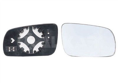 ALKAR 6436127 EAN: 8424445101283.