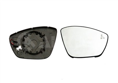 ALKAR 6436296 EAN: 8424445191475.