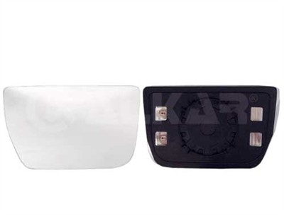 ALKAR 6441249 EAN: 8424445119233.