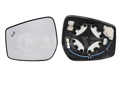 ALKAR 6441670 EAN: 8424445193615.